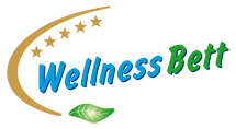 WellnessBett Schlafsysteme